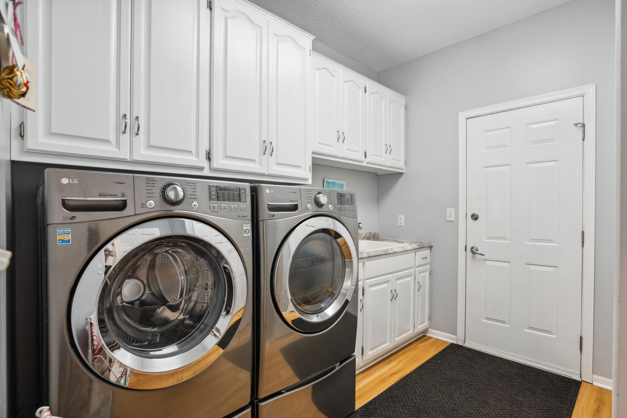1507 W Oakes Drive, Saint Cloud, Minnesota image 27