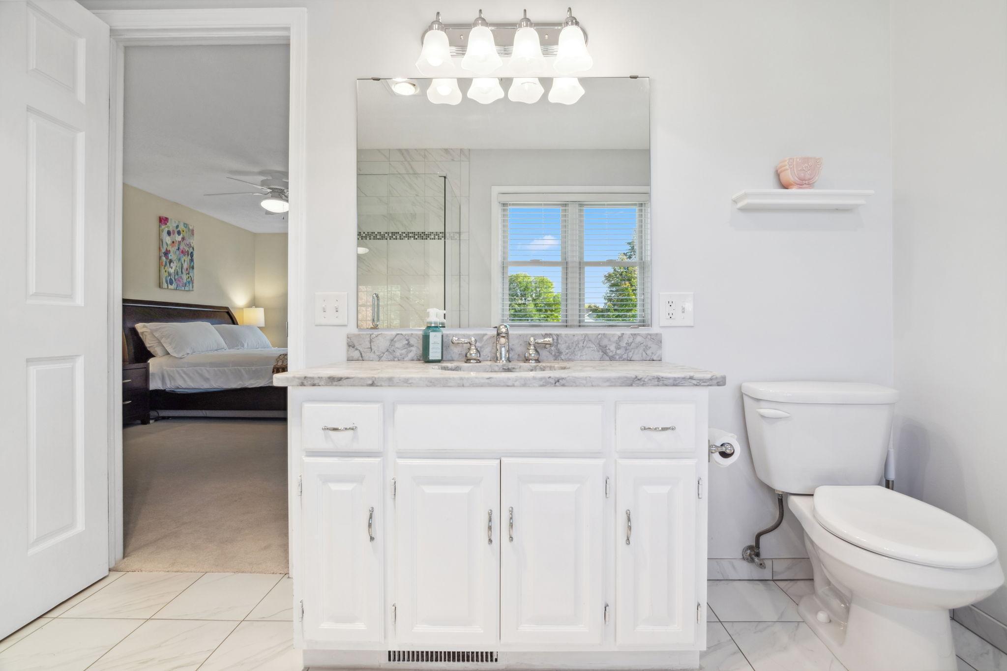 1507 W Oakes Drive, Saint Cloud, Minnesota image 39