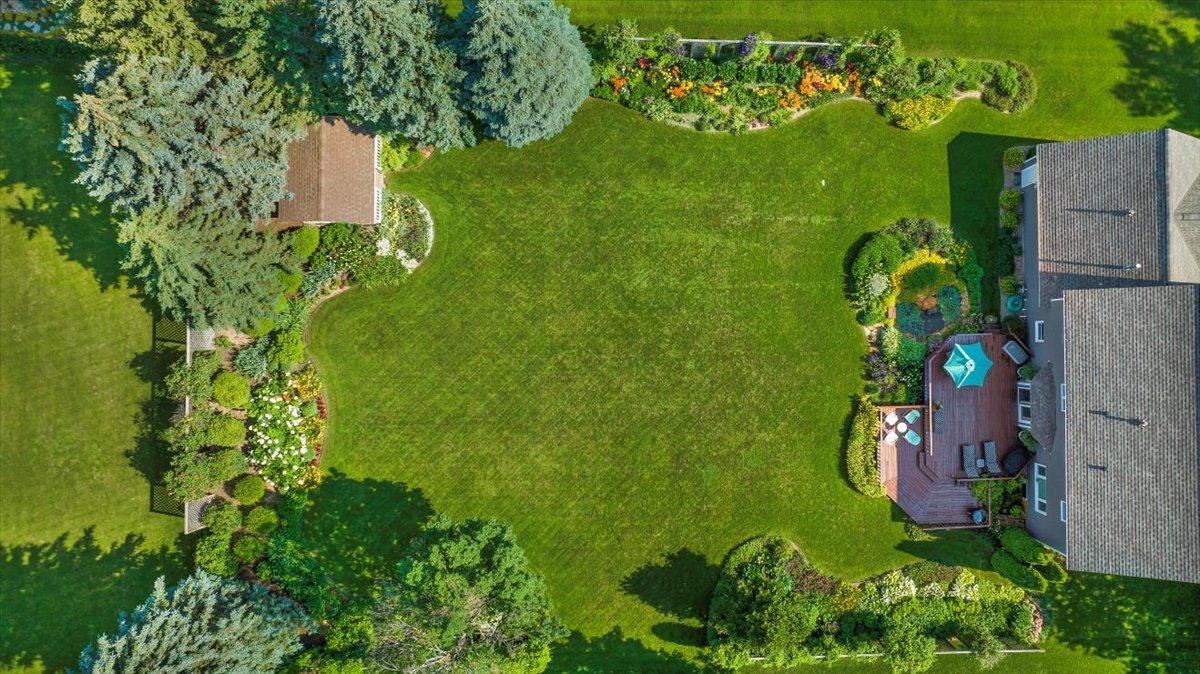 1507 W Oakes Drive, Saint Cloud, Minnesota image 11