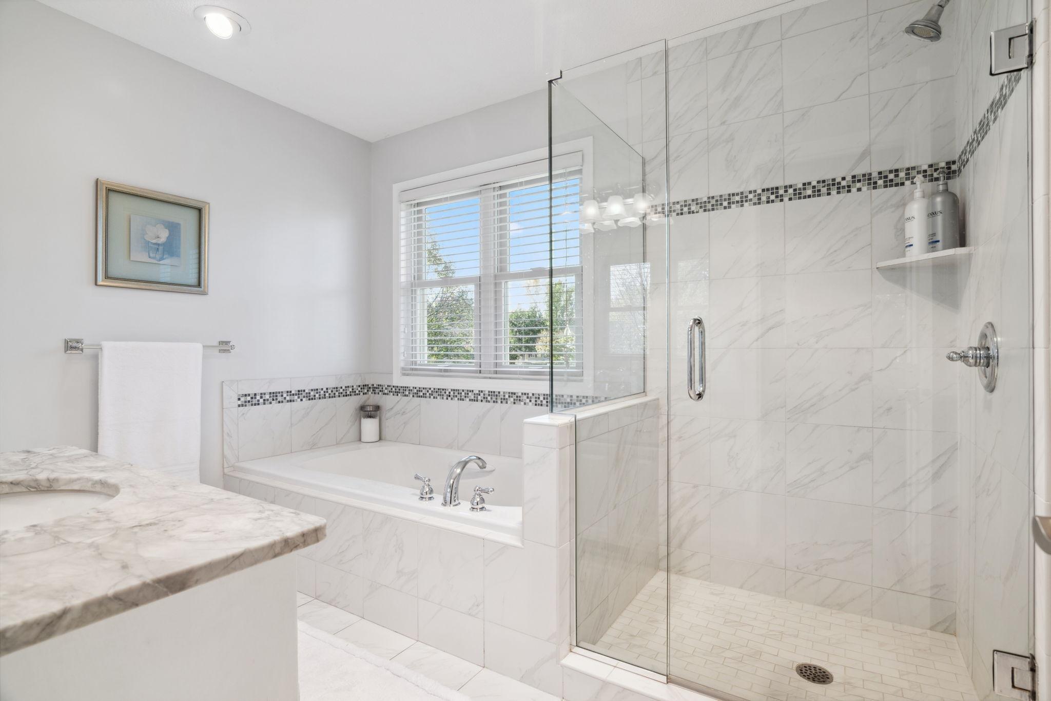 1507 W Oakes Drive, Saint Cloud, Minnesota image 38