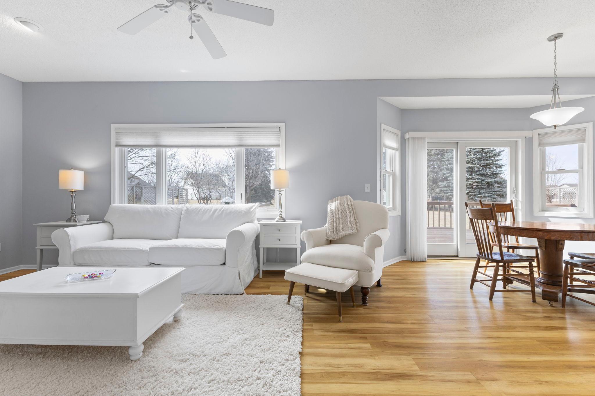 1507 W Oakes Drive, Saint Cloud, Minnesota image 17