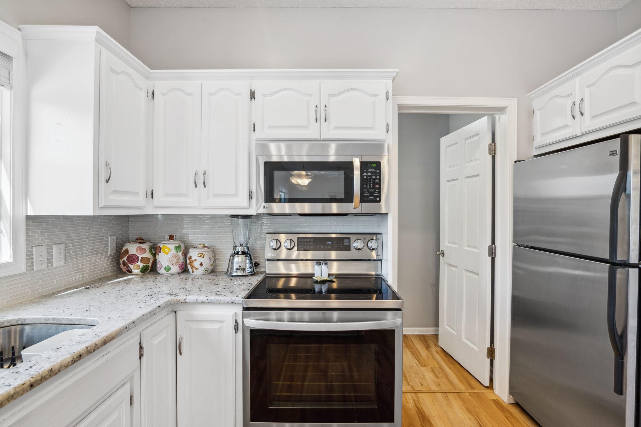 1507 W Oakes Drive, Saint Cloud, Minnesota image 26