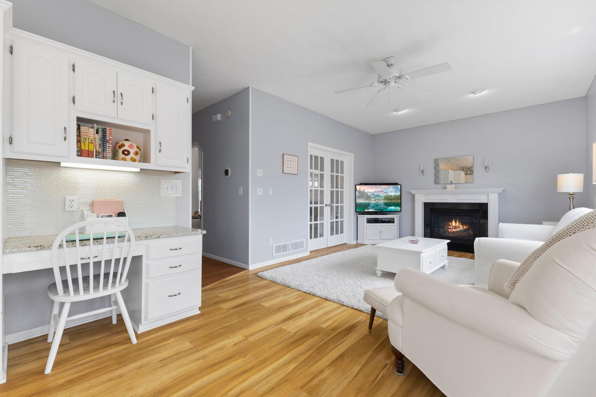 1507 W Oakes Drive, Saint Cloud, Minnesota image 20