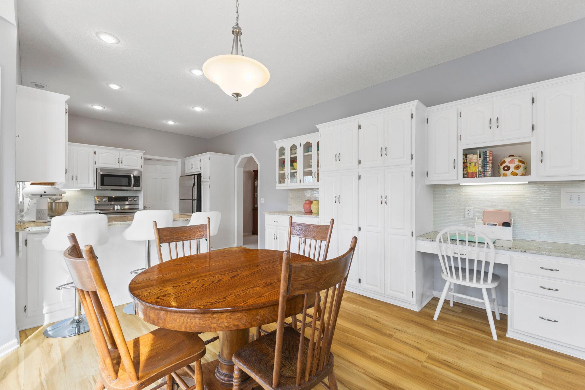 1507 W Oakes Drive, Saint Cloud, Minnesota image 22