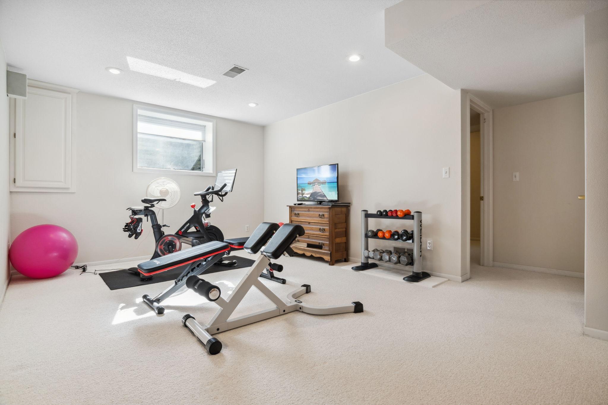 1507 W Oakes Drive, Saint Cloud, Minnesota image 48
