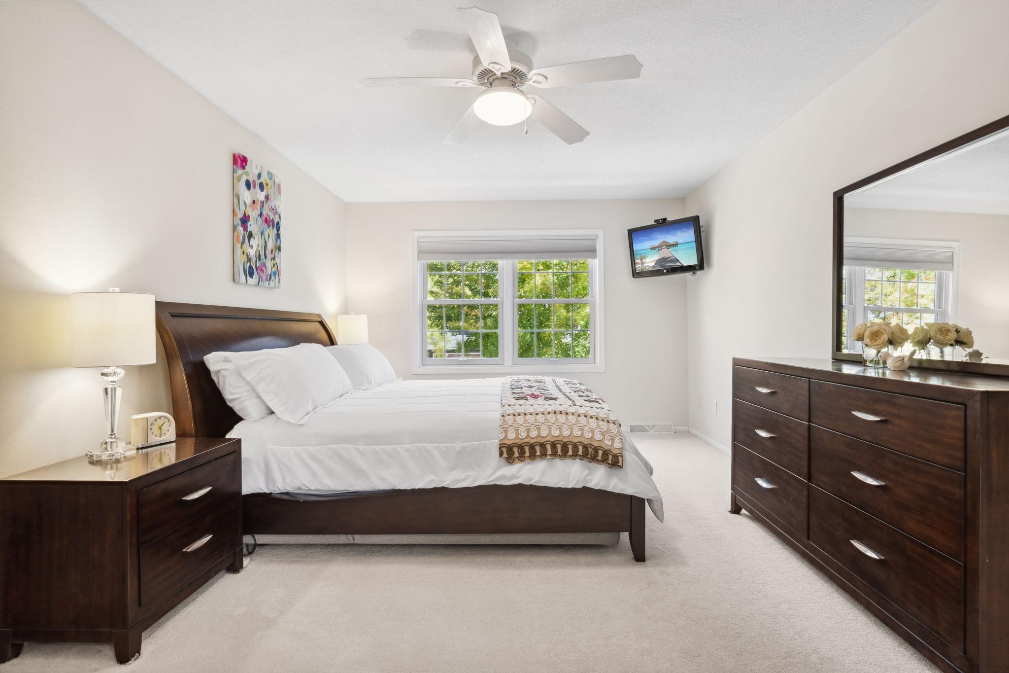 1507 W Oakes Drive, Saint Cloud, Minnesota image 35