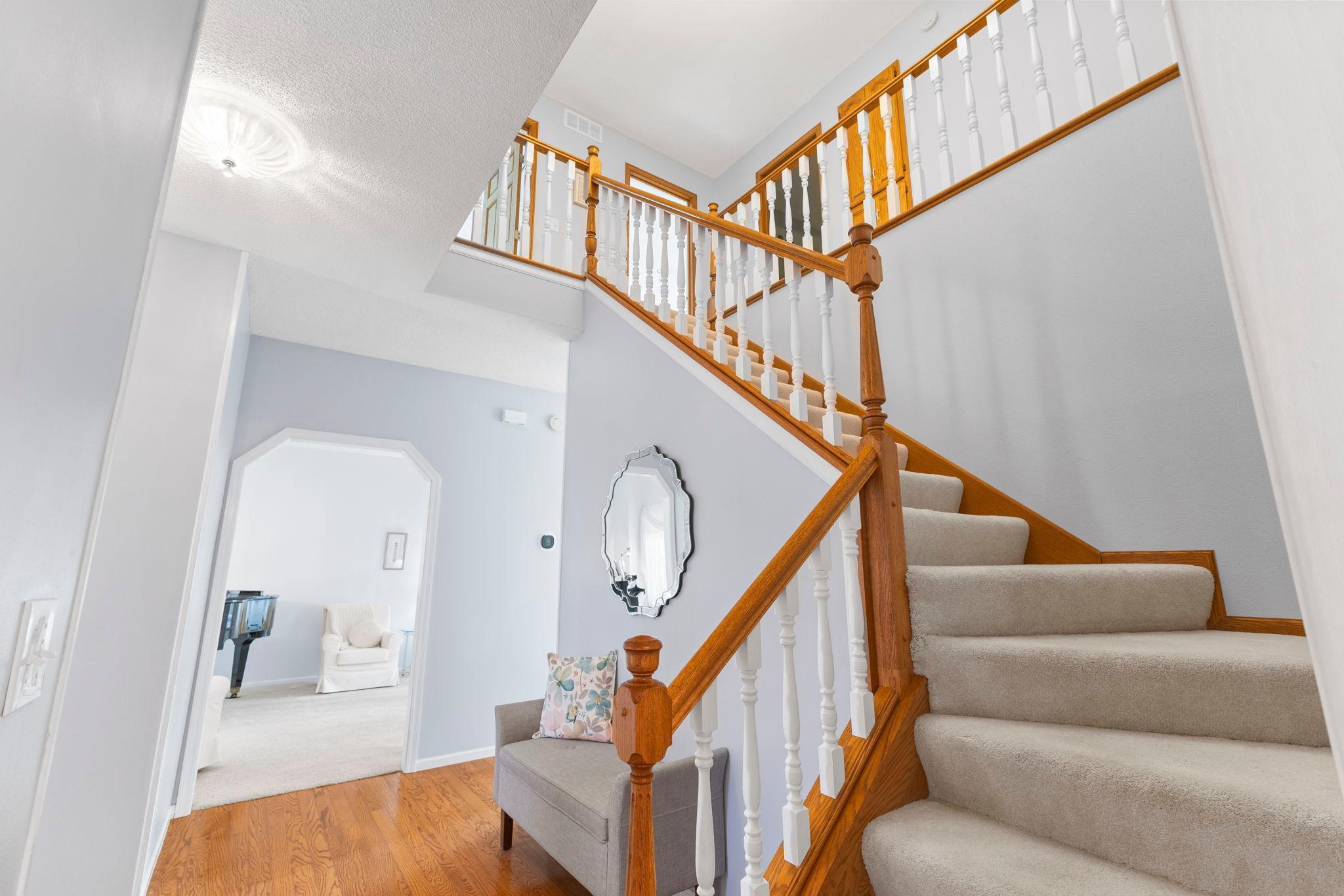 1507 W Oakes Drive, Saint Cloud, Minnesota image 33