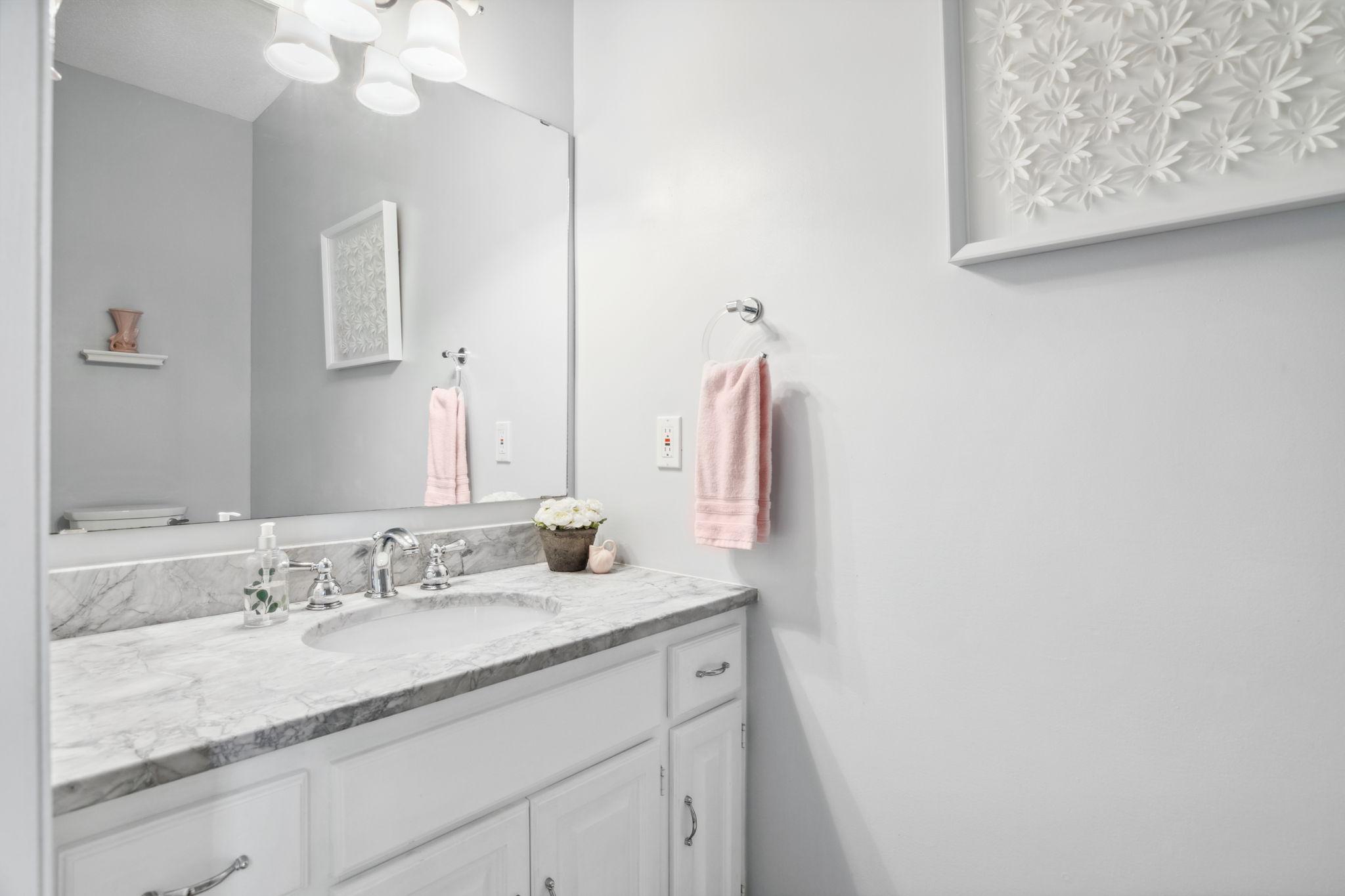 1507 W Oakes Drive, Saint Cloud, Minnesota image 32