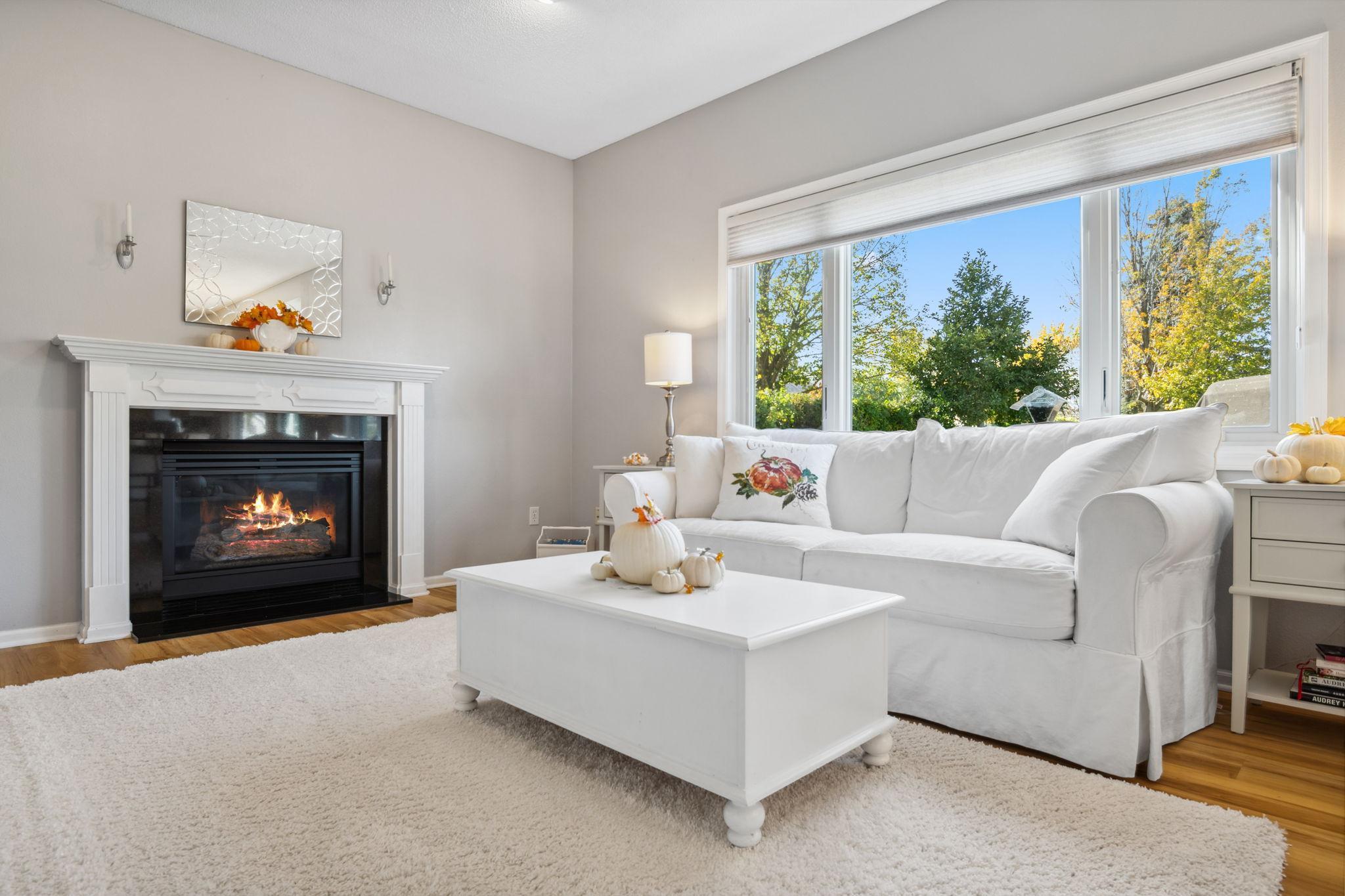 1507 W Oakes Drive, Saint Cloud, Minnesota image 19