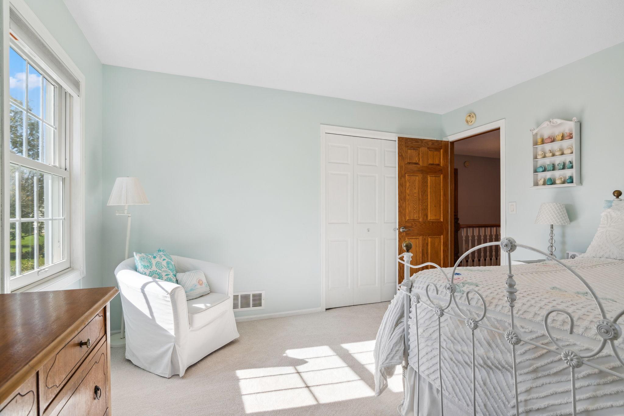 1507 W Oakes Drive, Saint Cloud, Minnesota image 43