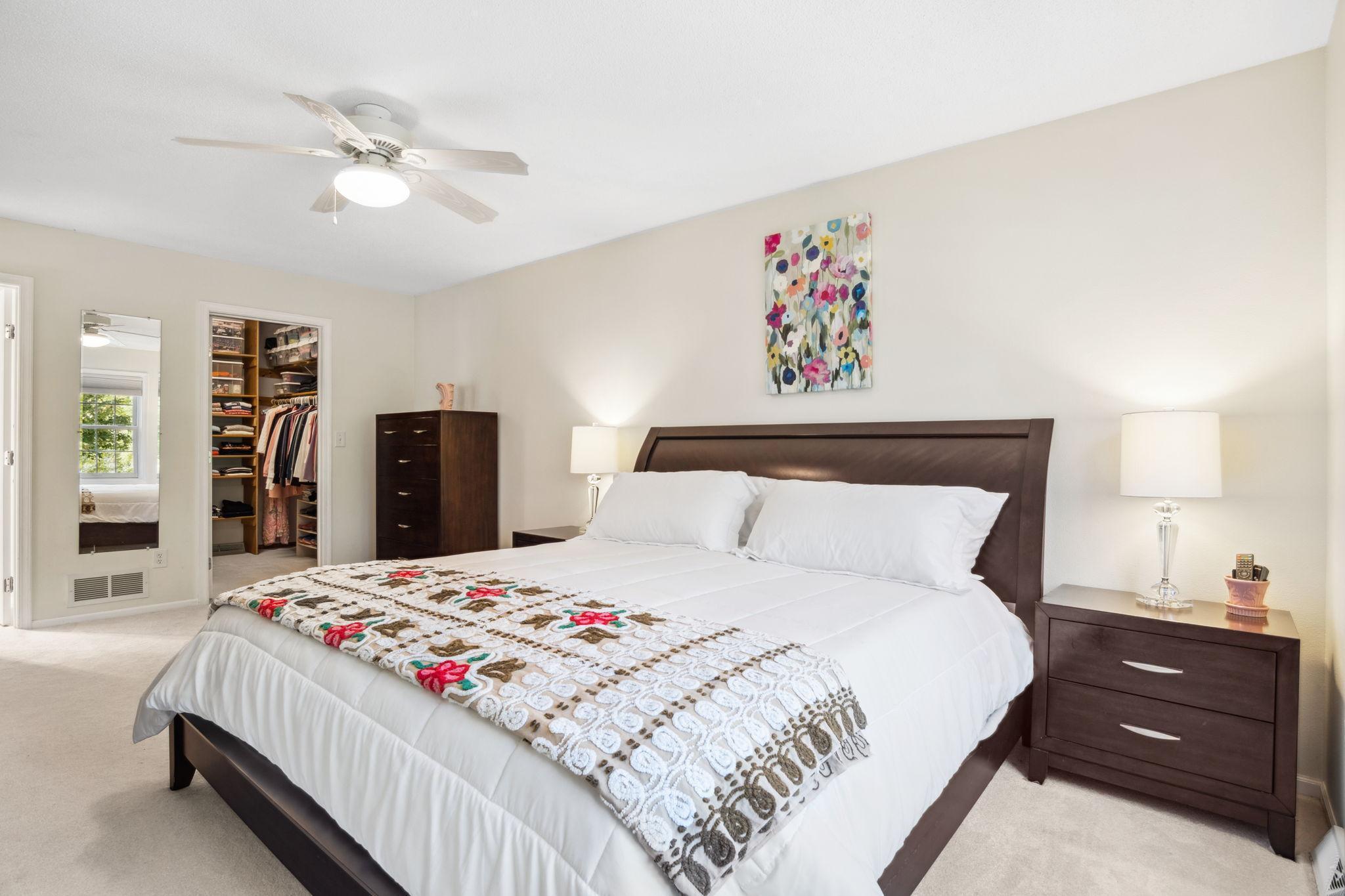 1507 W Oakes Drive, Saint Cloud, Minnesota image 36