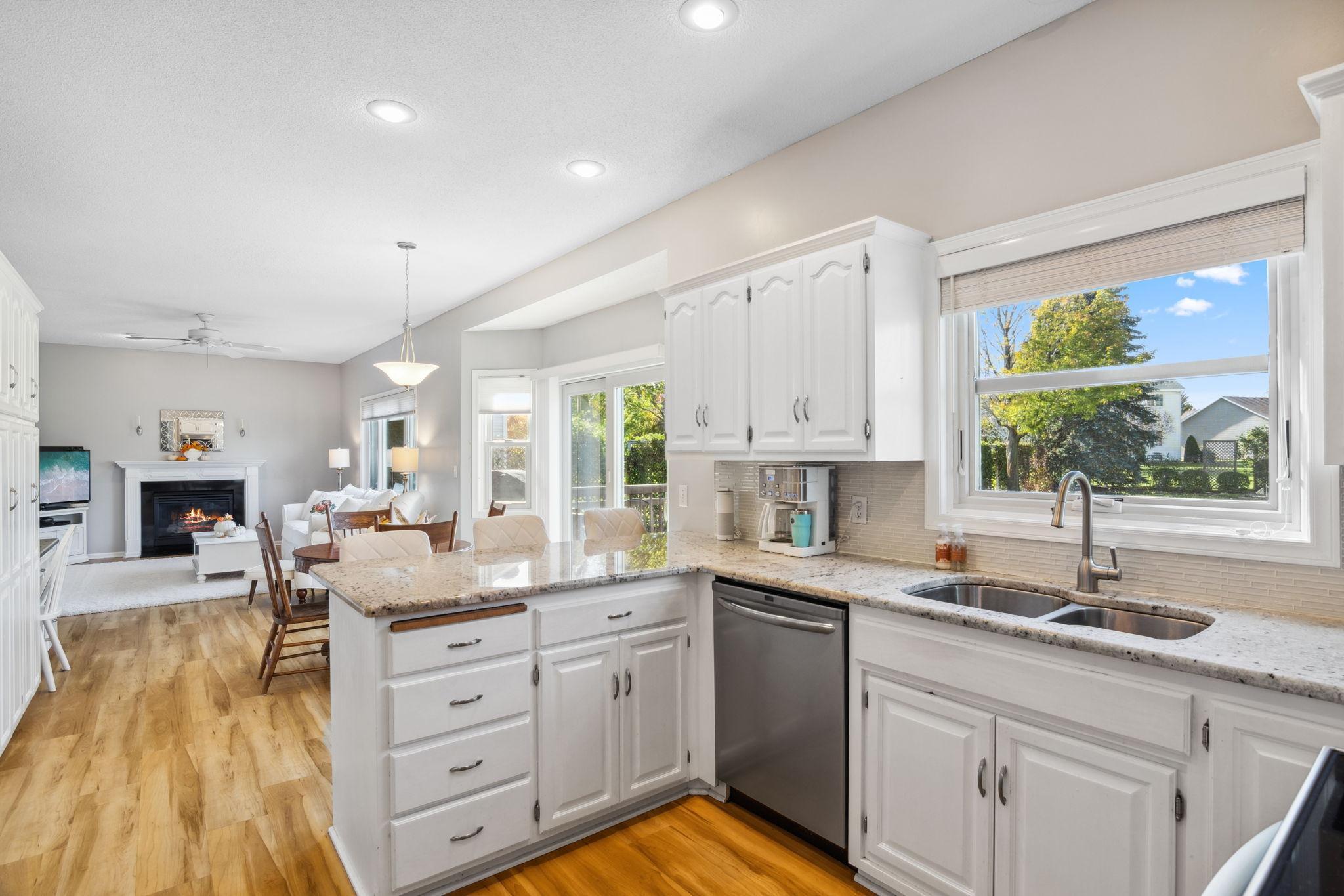 1507 W Oakes Drive, Saint Cloud, Minnesota image 25