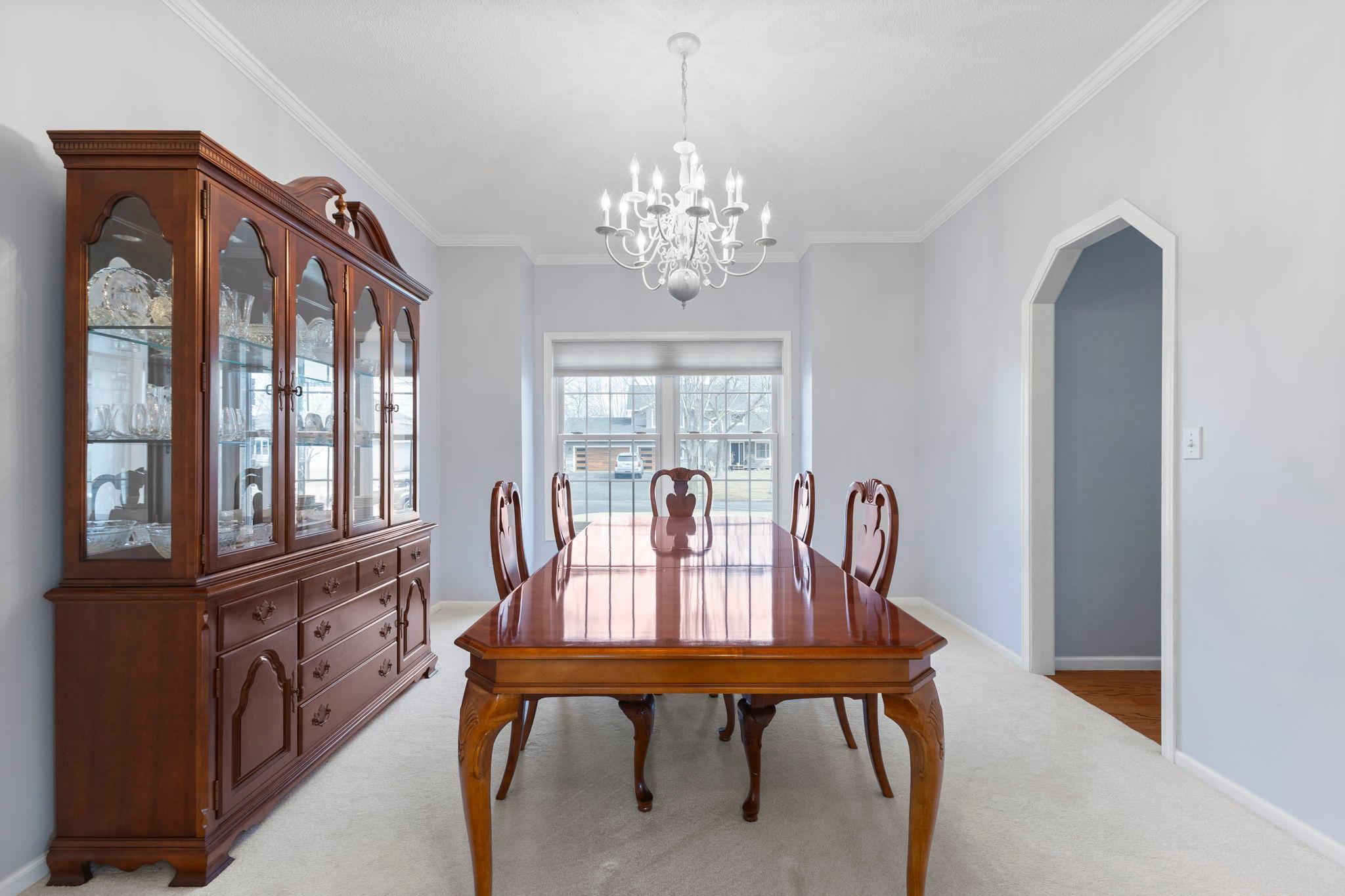 1507 W Oakes Drive, Saint Cloud, Minnesota image 31