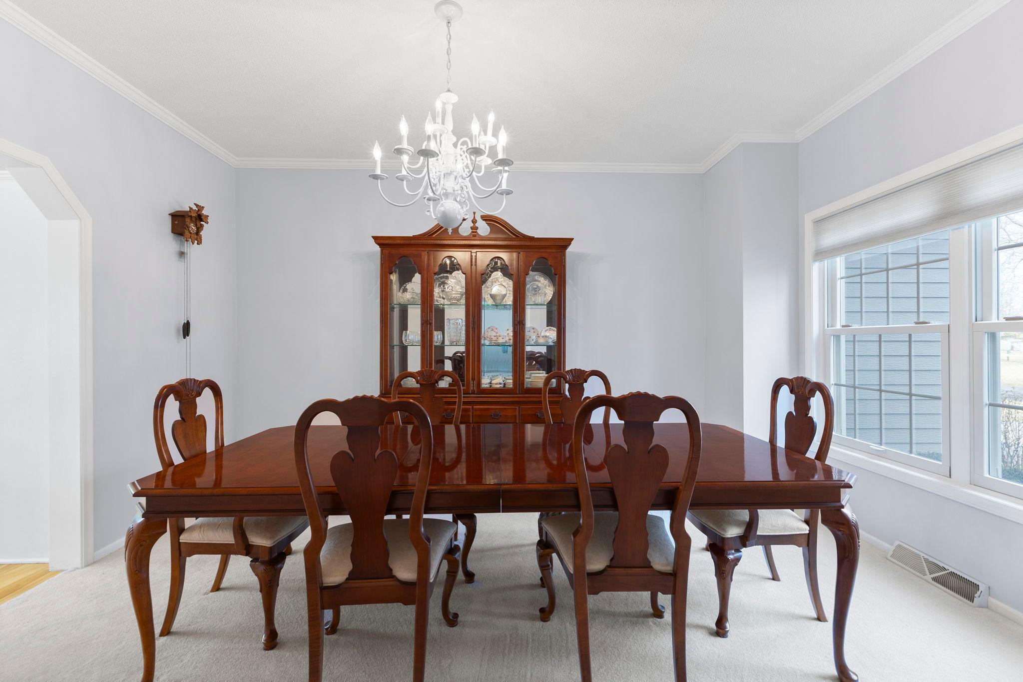 1507 W Oakes Drive, Saint Cloud, Minnesota image 30
