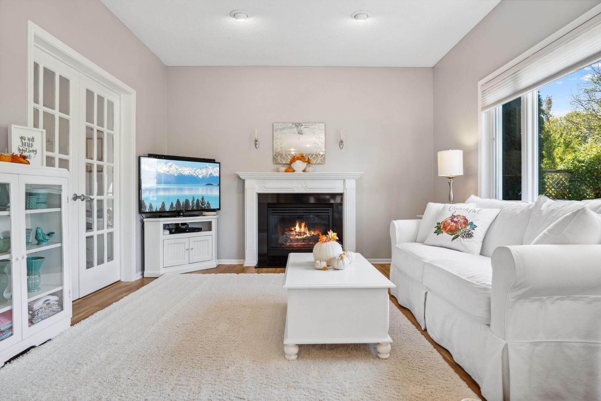 1507 W Oakes Drive, Saint Cloud, Minnesota image 18