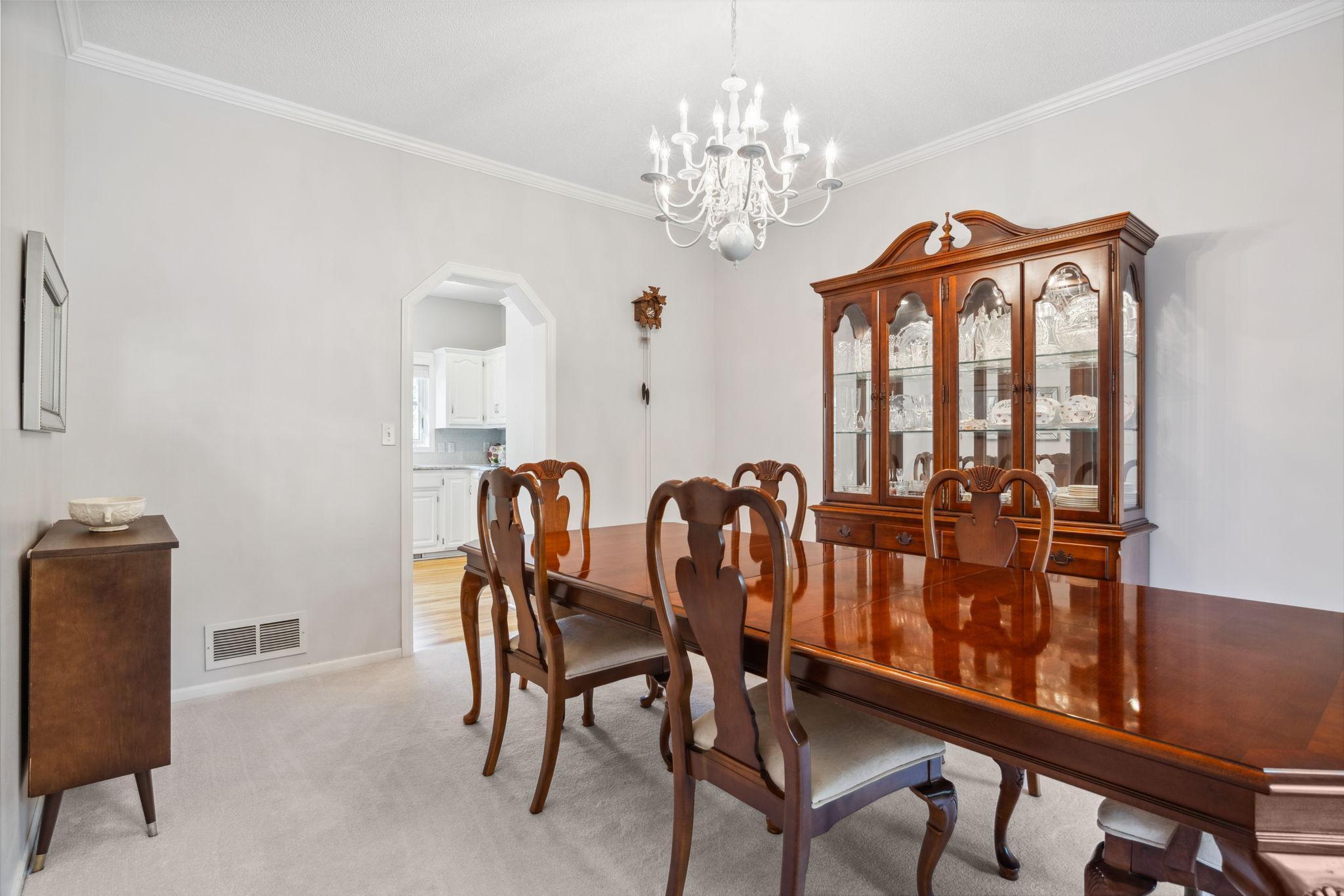 1507 W Oakes Drive, Saint Cloud, Minnesota image 29