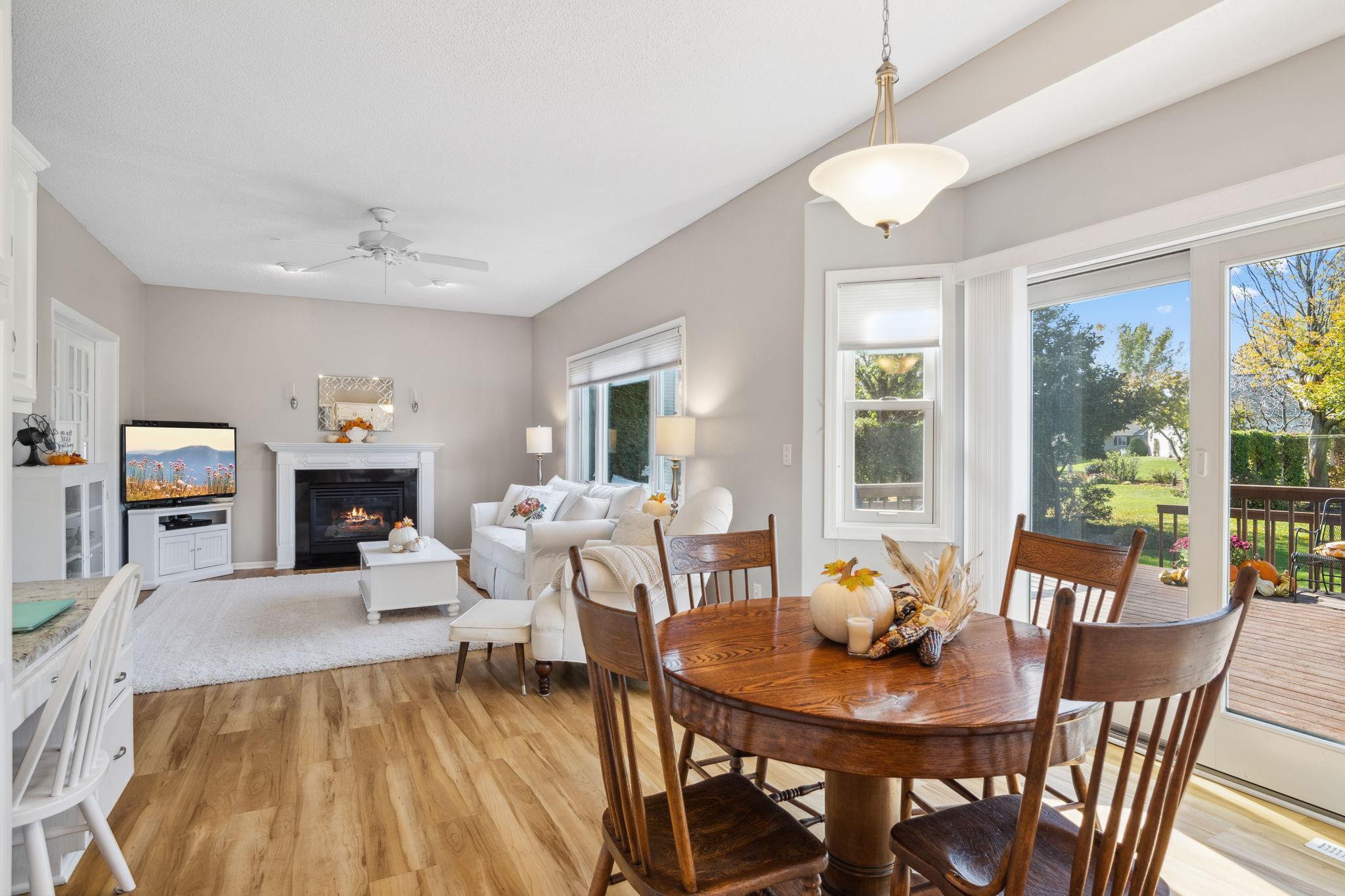 1507 W Oakes Drive, Saint Cloud, Minnesota image 21
