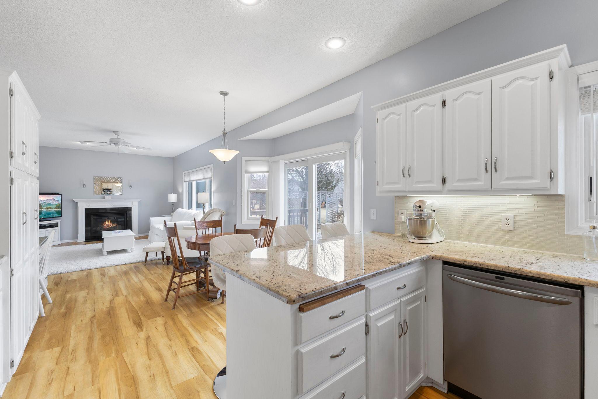 1507 W Oakes Drive, Saint Cloud, Minnesota image 24