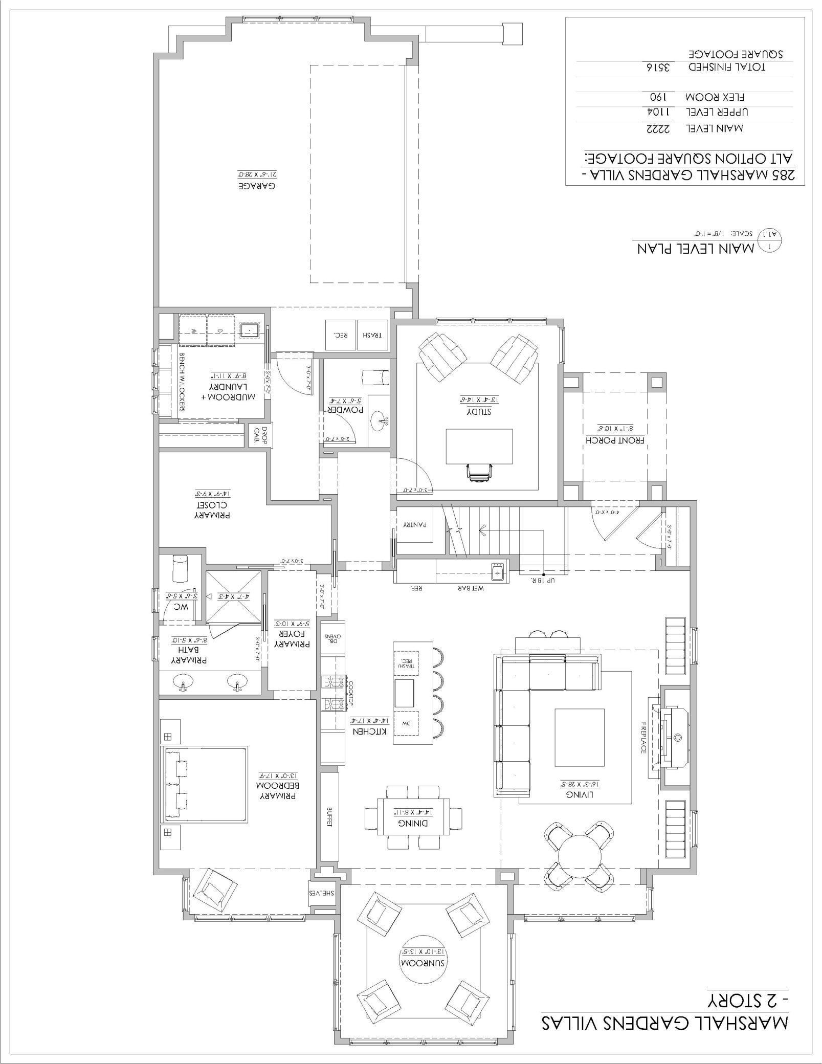 9905 Crestwood Terrace, Eden Prairie, Minnesota image 8