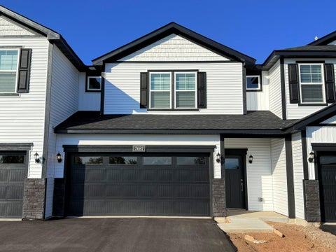 Townhouse For Sale - 7066 139th Place<br/> Anoka County, Ramsey, MN 55303