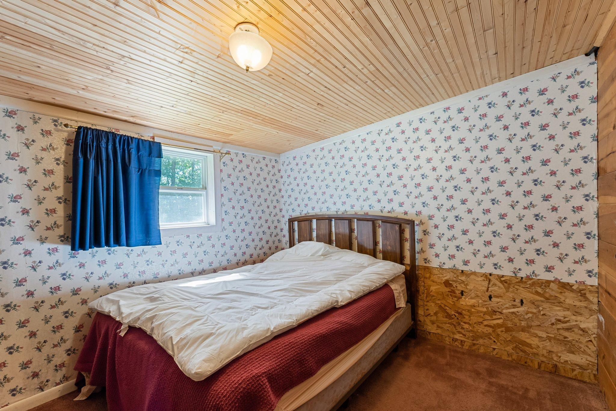 5043 Crow Wing Lake Road, Fort Ripley, Minnesota image 24