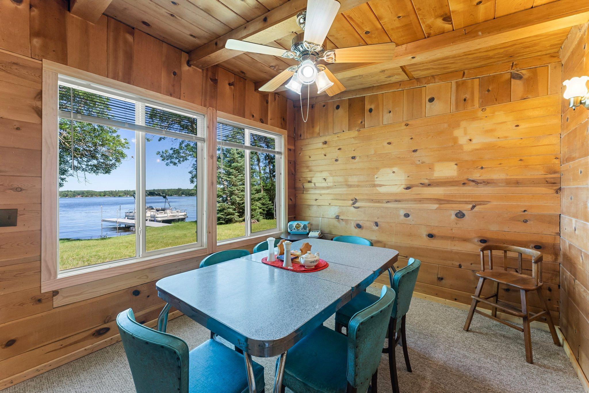 5043 Crow Wing Lake Road, Fort Ripley, Minnesota image 14