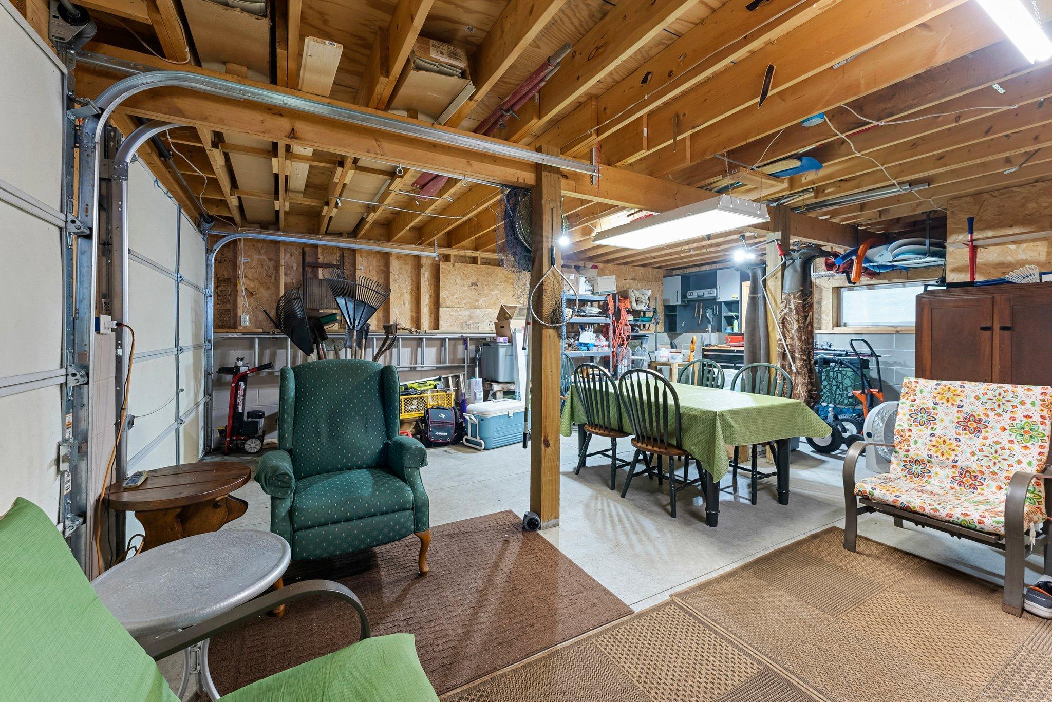 5043 Crow Wing Lake Road, Fort Ripley, Minnesota image 39