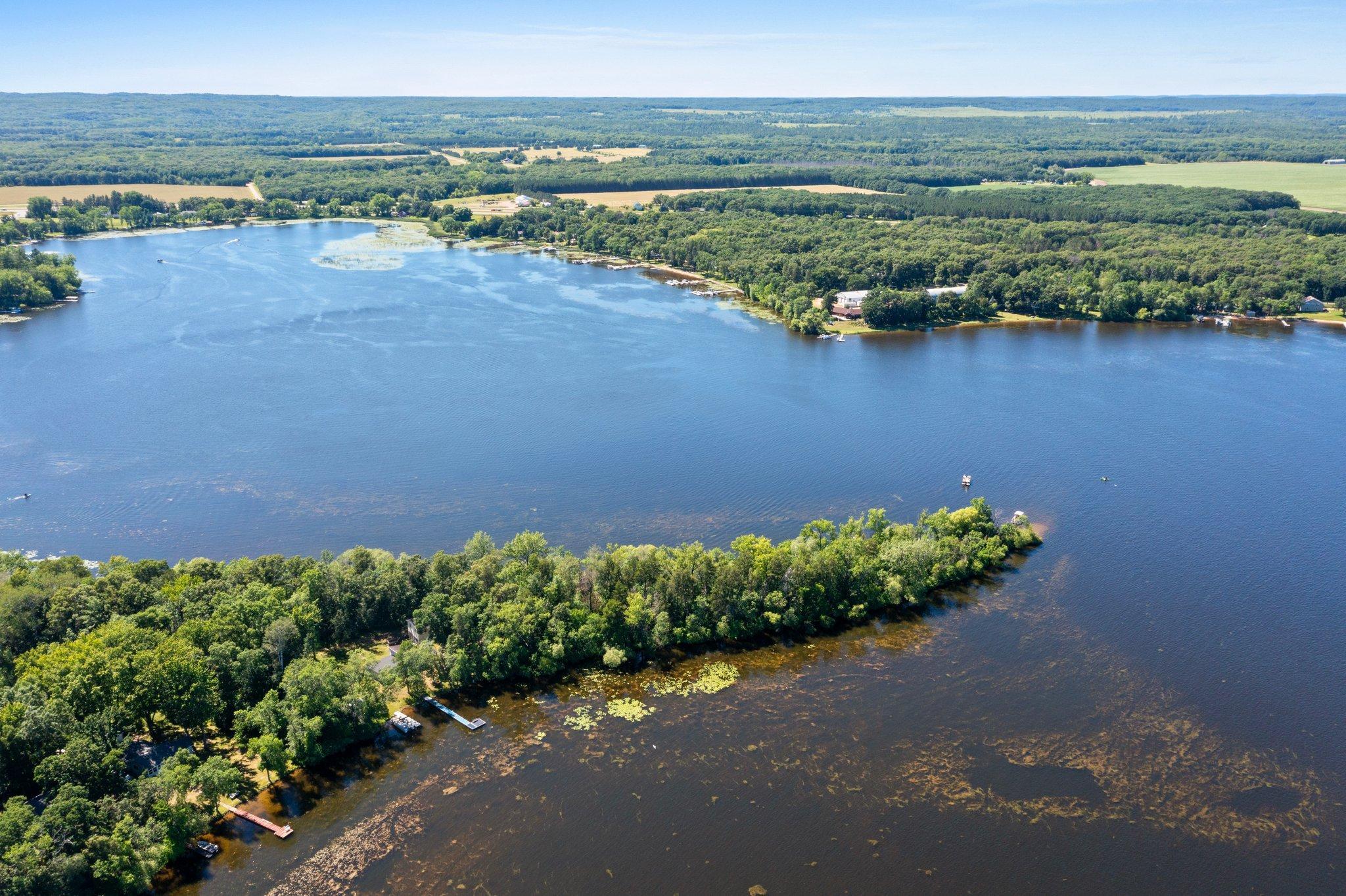5043 Crow Wing Lake Road, Fort Ripley, Minnesota image 45