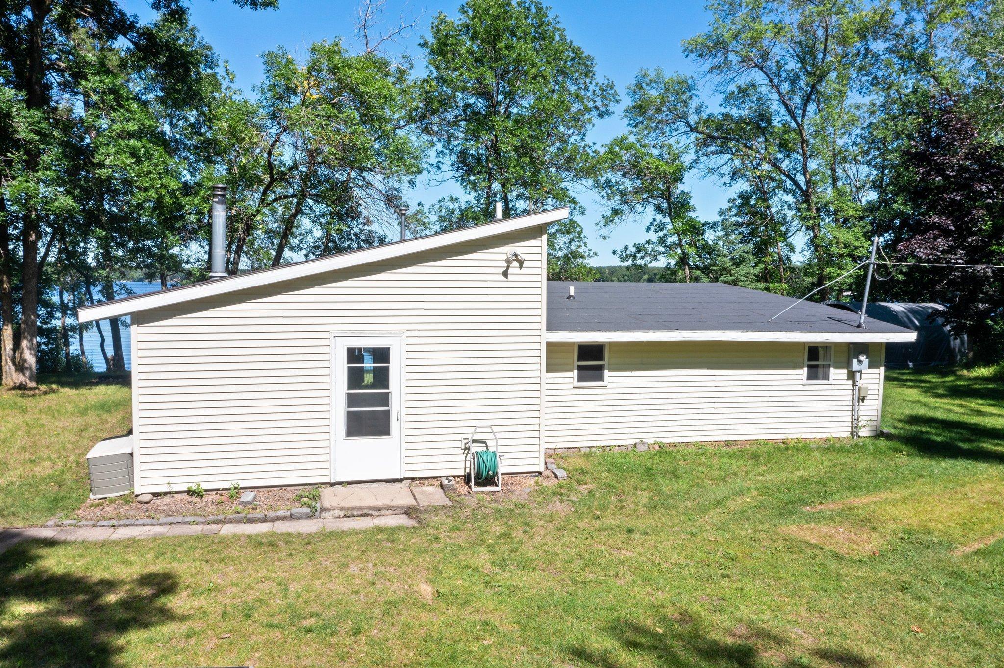 5043 Crow Wing Lake Road, Fort Ripley, Minnesota image 10