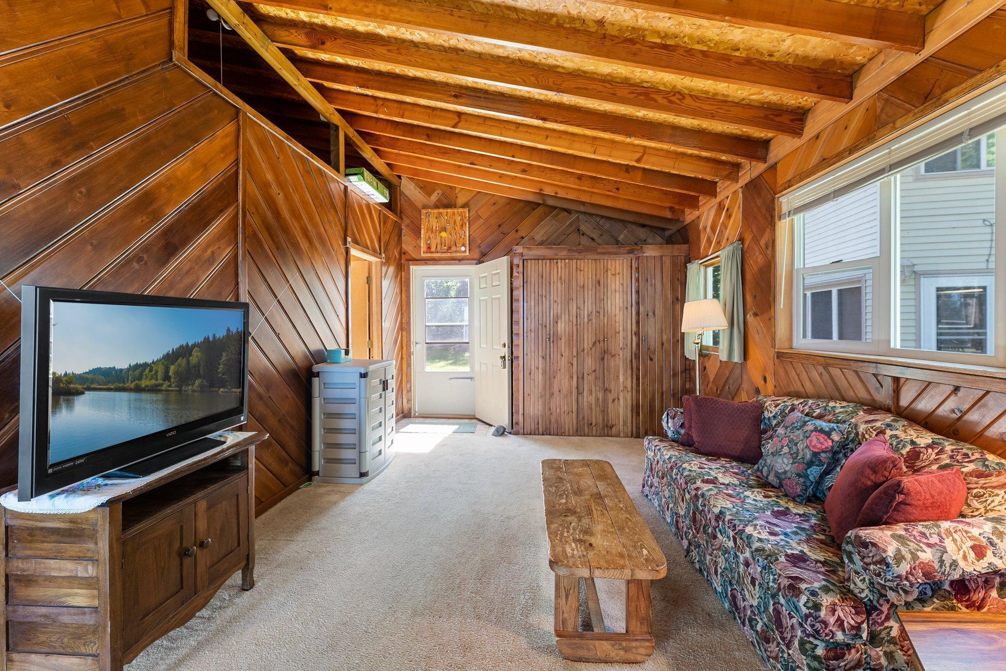 5043 Crow Wing Lake Road, Fort Ripley, Minnesota image 13