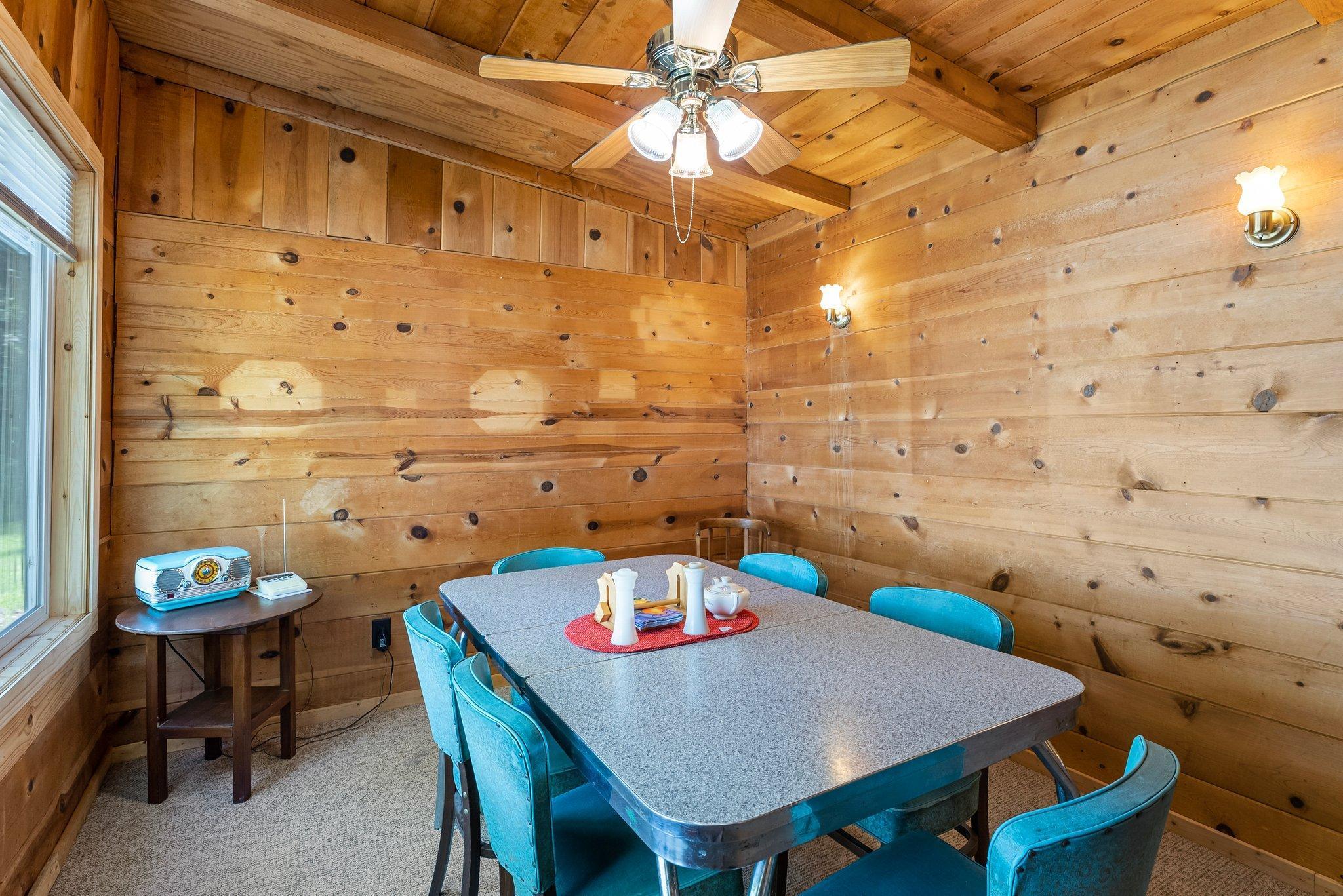 5043 Crow Wing Lake Road, Fort Ripley, Minnesota image 15