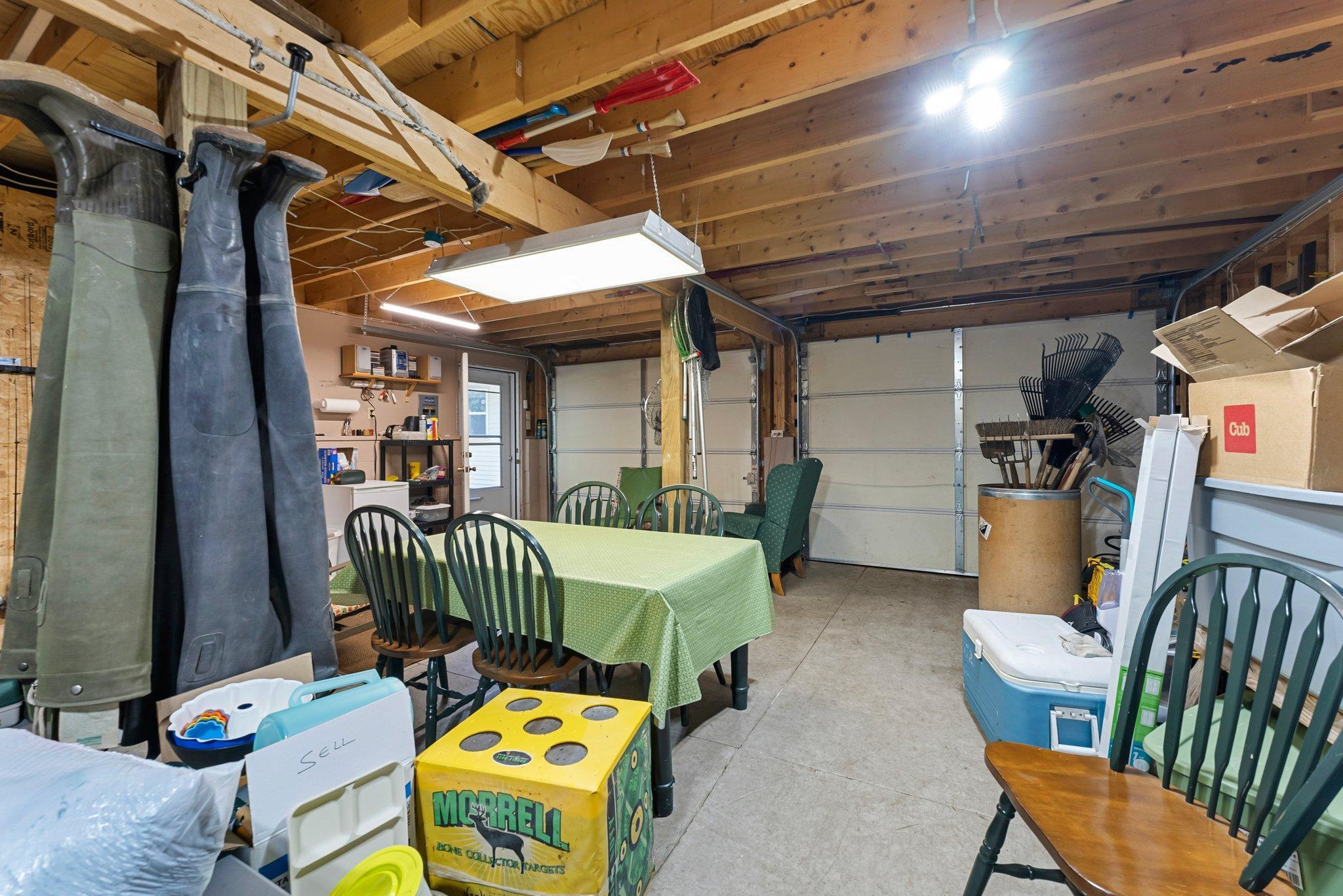 5043 Crow Wing Lake Road, Fort Ripley, Minnesota image 43
