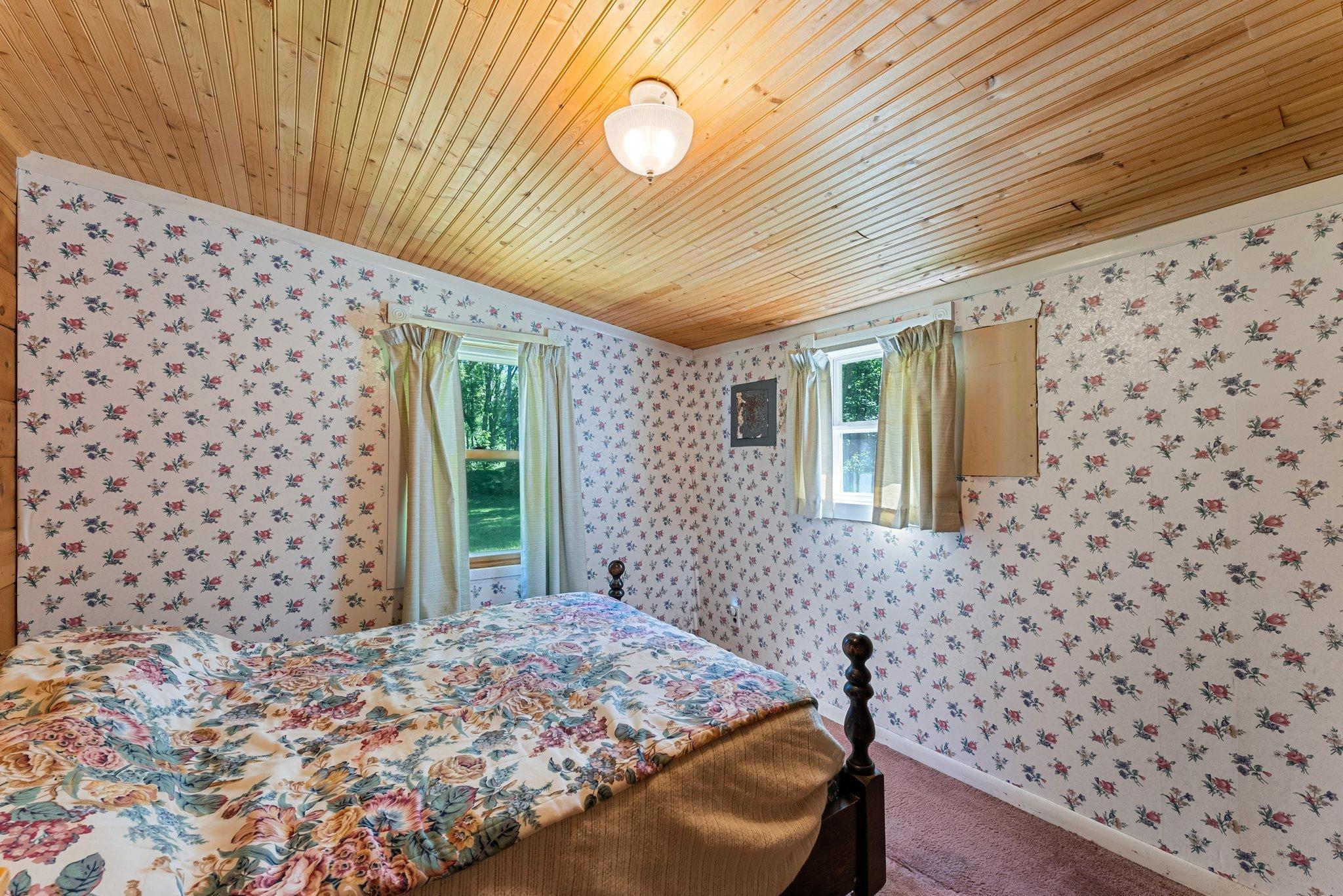 5043 Crow Wing Lake Road, Fort Ripley, Minnesota image 26