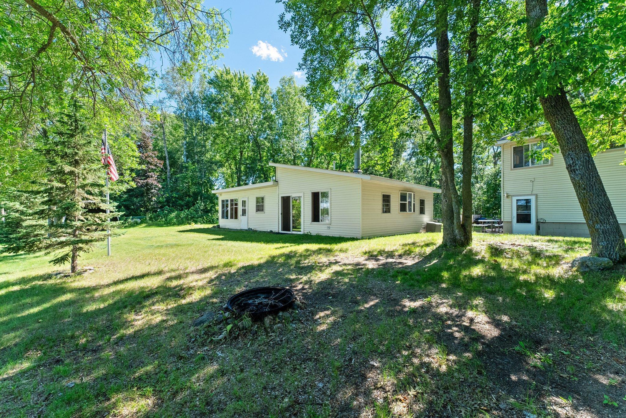 5043 Crow Wing Lake Road, Fort Ripley, Minnesota image 7