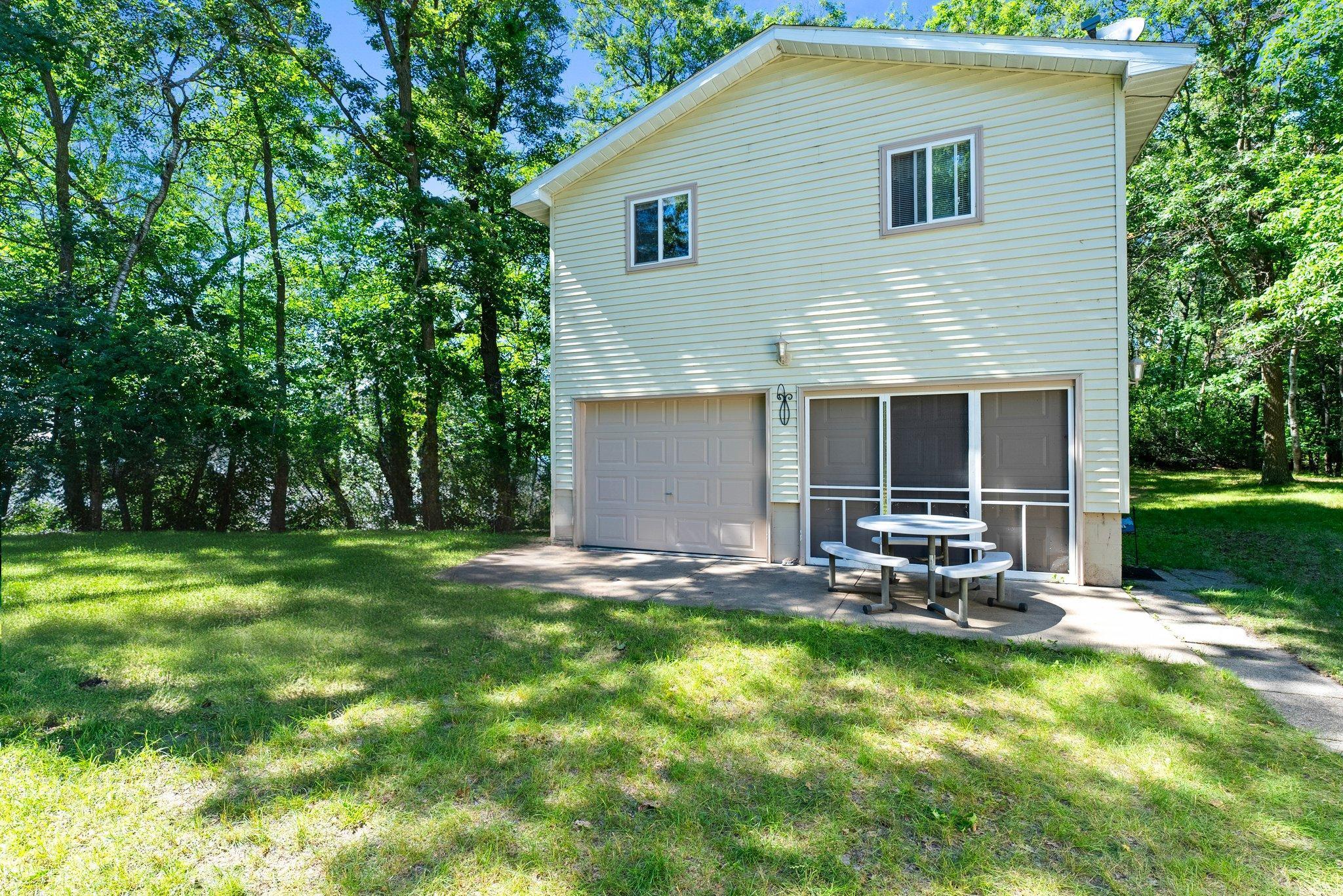 5043 Crow Wing Lake Road, Fort Ripley, Minnesota image 30