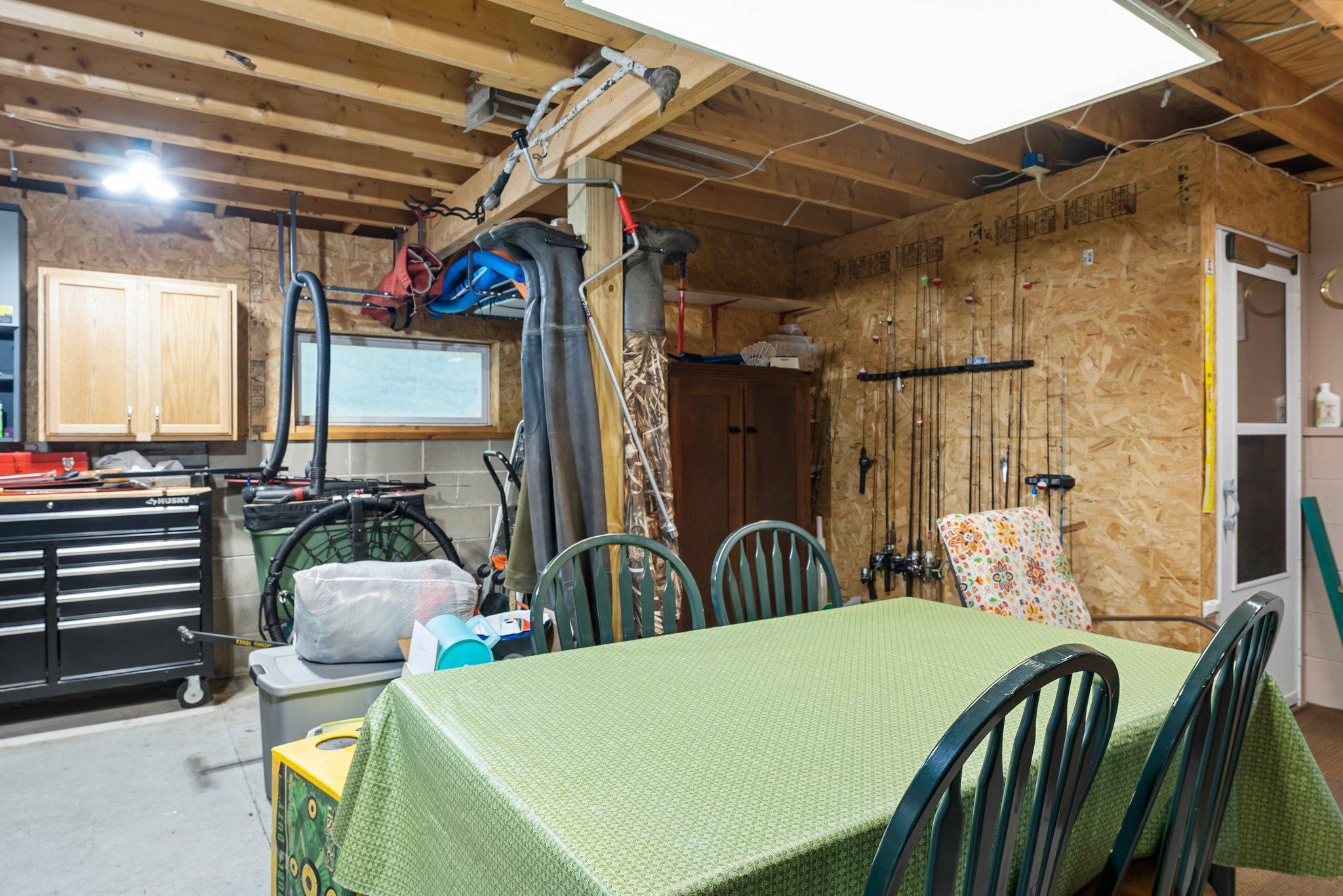 5043 Crow Wing Lake Road, Fort Ripley, Minnesota image 41