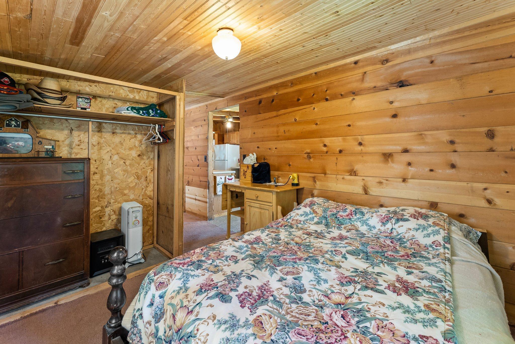 5043 Crow Wing Lake Road, Fort Ripley, Minnesota image 27