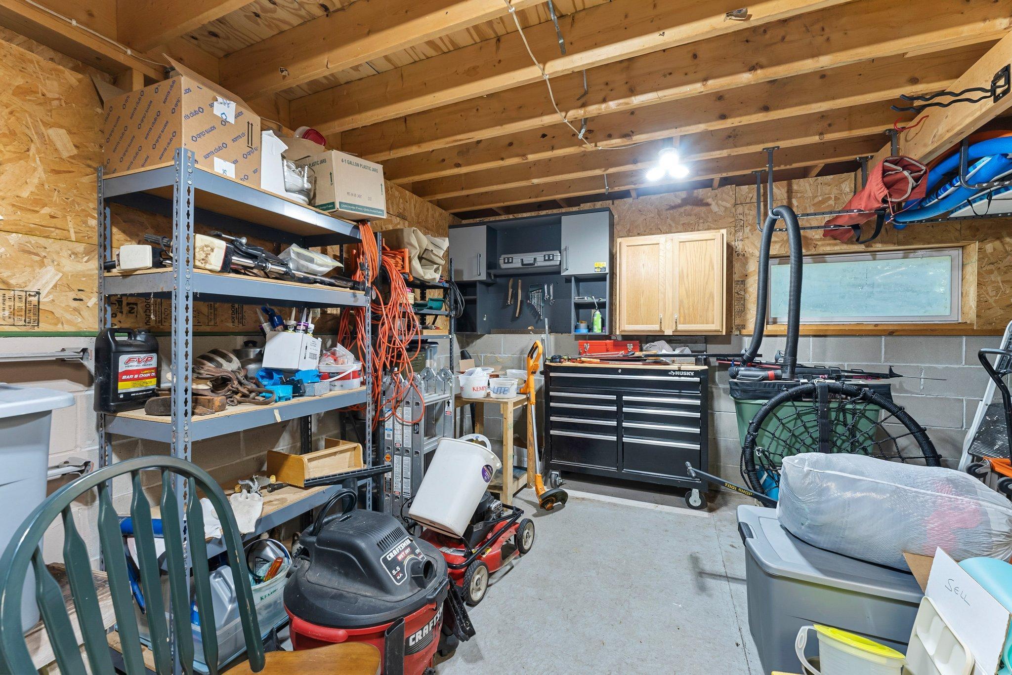 5043 Crow Wing Lake Road, Fort Ripley, Minnesota image 42