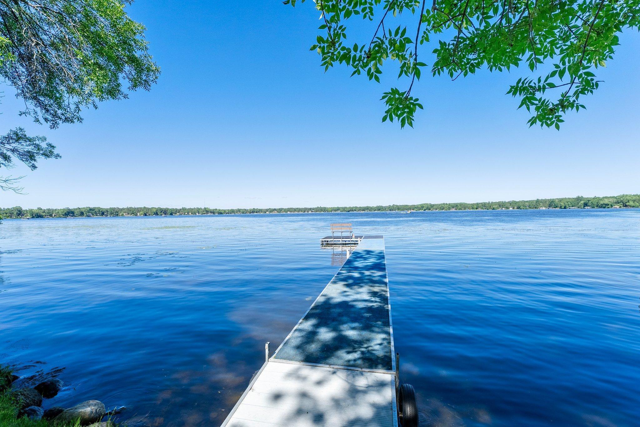 5043 Crow Wing Lake Road, Fort Ripley, Minnesota image 46