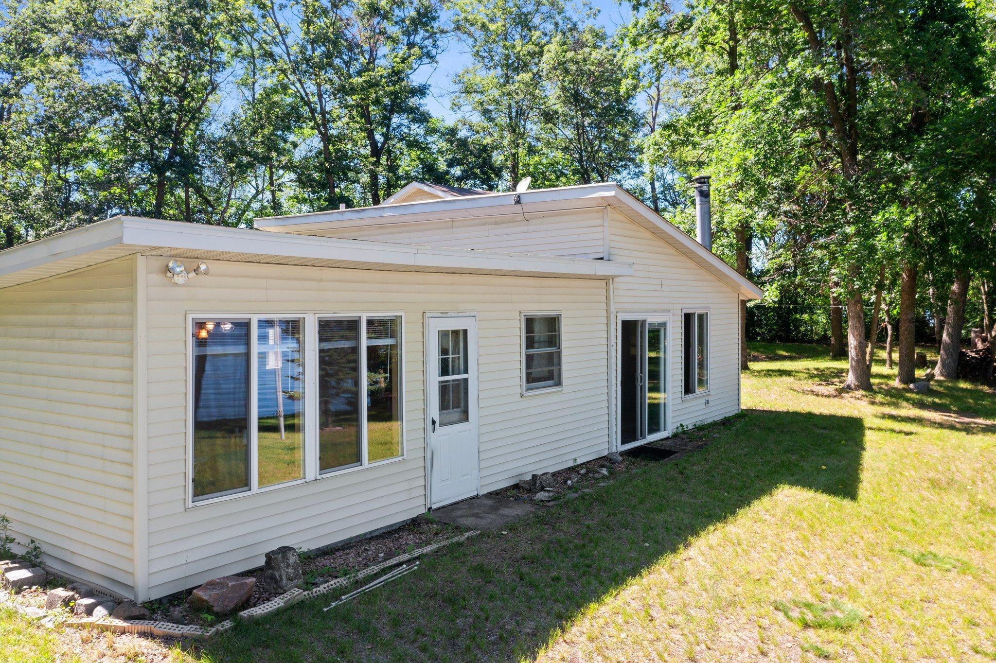 5043 Crow Wing Lake Road, Fort Ripley, Minnesota image 8