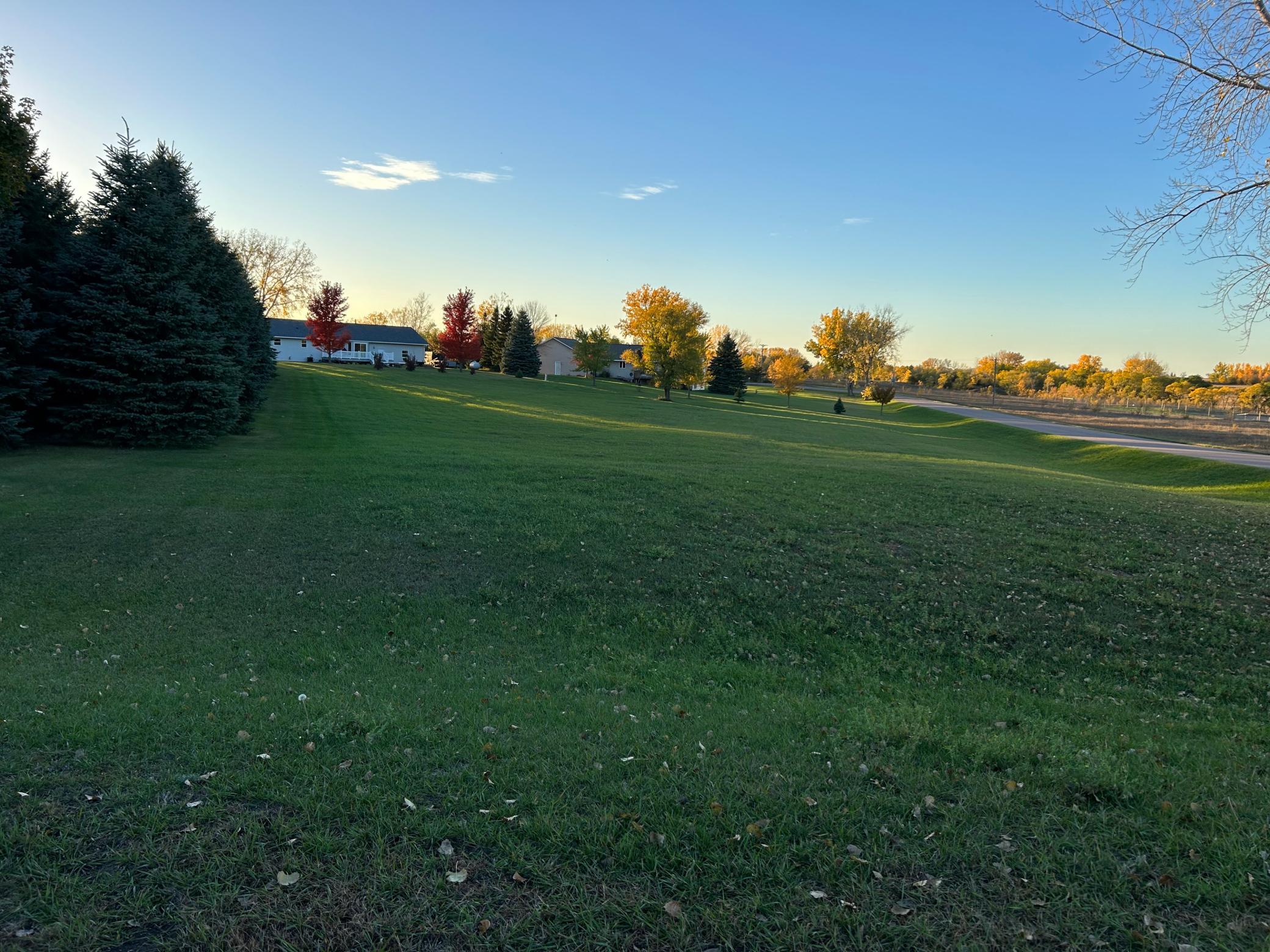 6007 Rolling Hills Drive, Montevideo, Minnesota image 1
