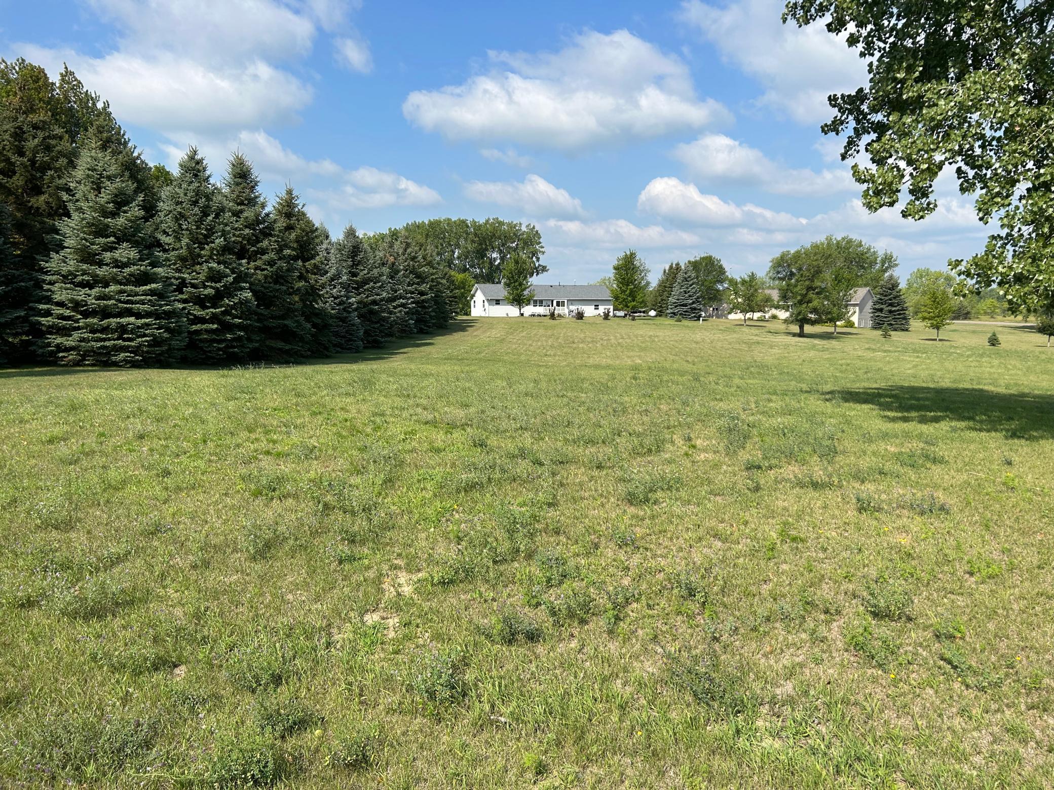 6007 Rolling Hills Drive, Montevideo, Minnesota image 5