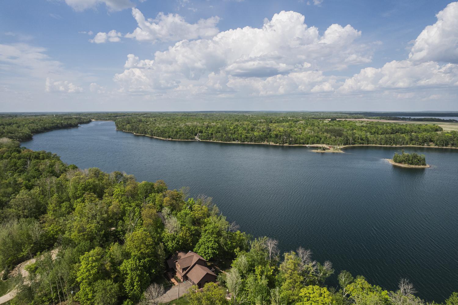 31628 SW Pickerel Lake Road, Detroit Lakes, Minnesota image 44