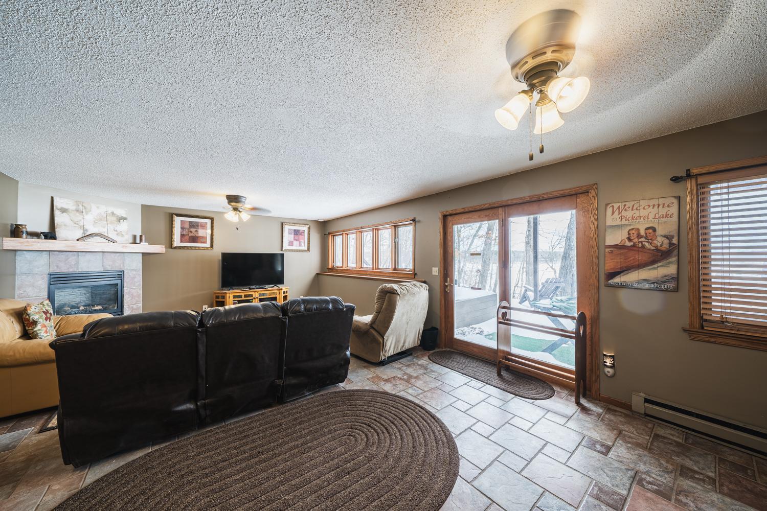 31628 SW Pickerel Lake Road, Detroit Lakes, Minnesota image 21