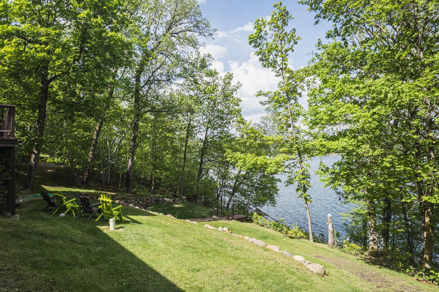31628 SW Pickerel Lake Road, Detroit Lakes, Minnesota image 39