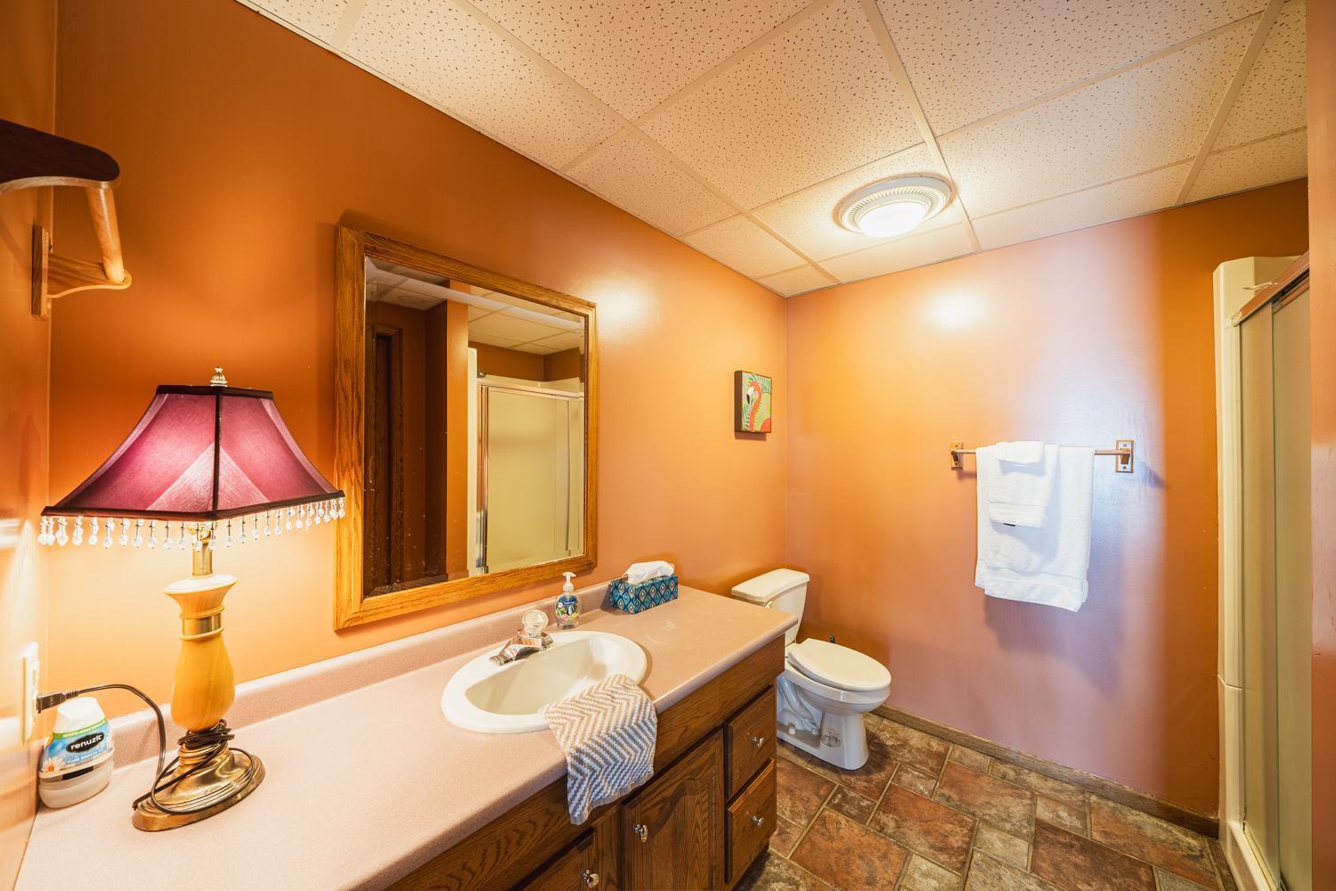 31628 SW Pickerel Lake Road, Detroit Lakes, Minnesota image 25
