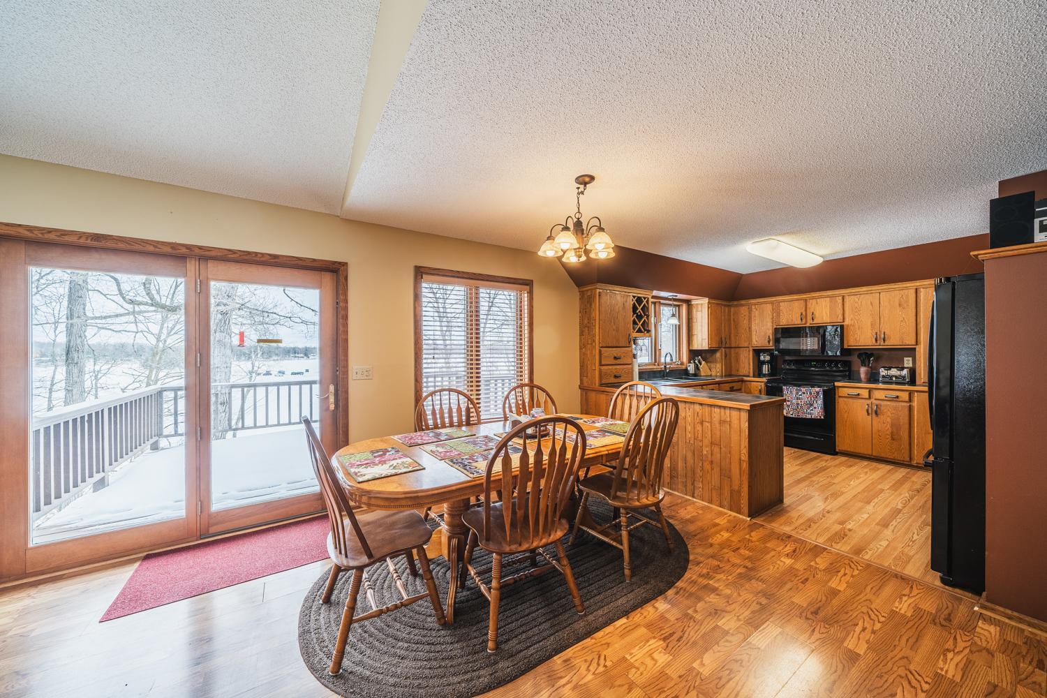 31628 SW Pickerel Lake Road, Detroit Lakes, Minnesota image 11