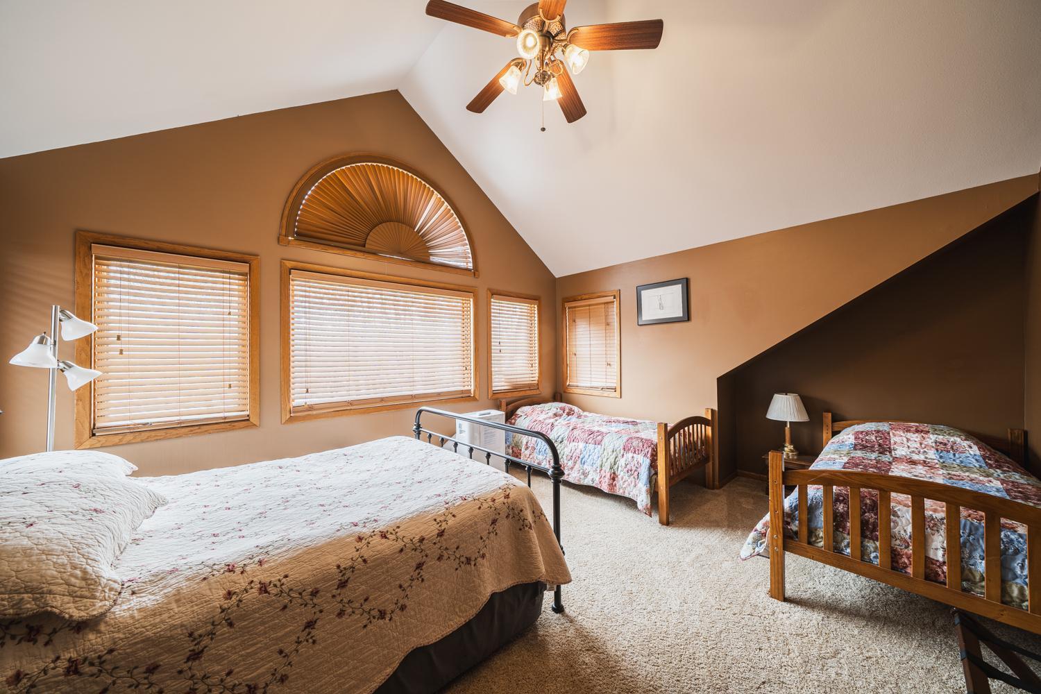 31628 SW Pickerel Lake Road, Detroit Lakes, Minnesota image 18