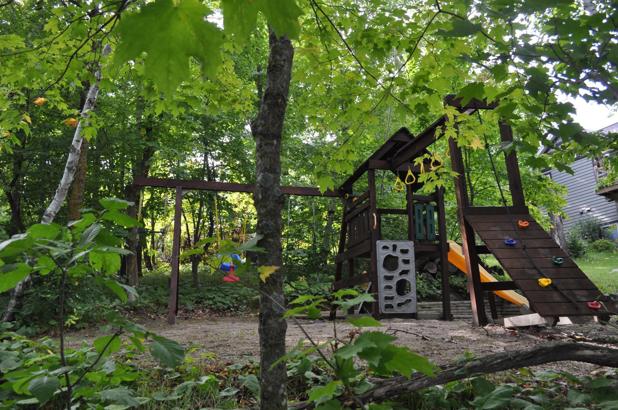 31628 SW Pickerel Lake Road, Detroit Lakes, Minnesota image 31
