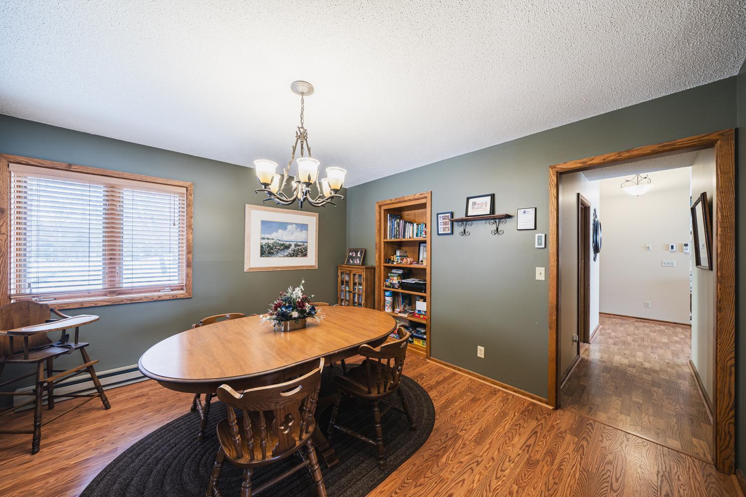 31628 SW Pickerel Lake Road, Detroit Lakes, Minnesota image 14